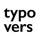 typovers